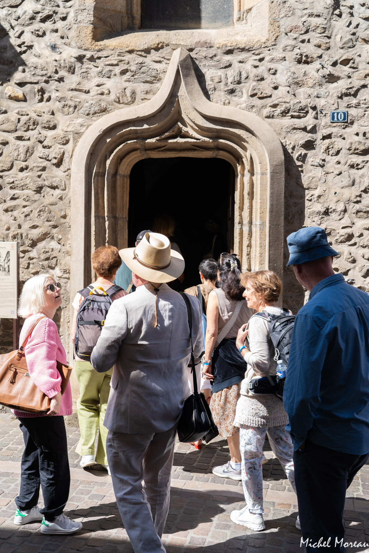  St G OLT-2026-05-21-24 